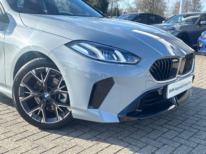 Used BMW 1 Series 2025 for sale - 77918150: Photo 39