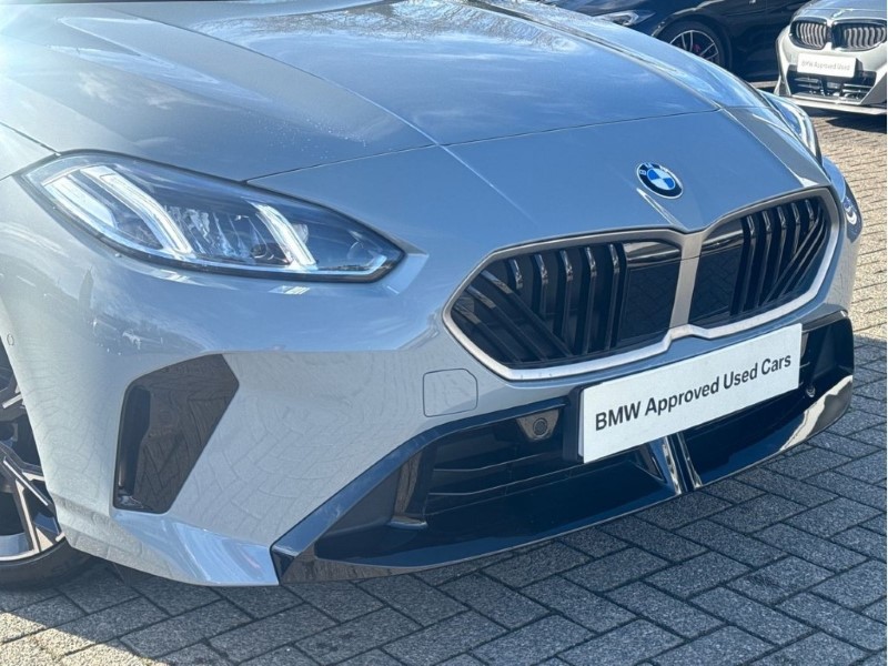 Used BMW 1 Series 2025 for sale - 77918150: Photo 40