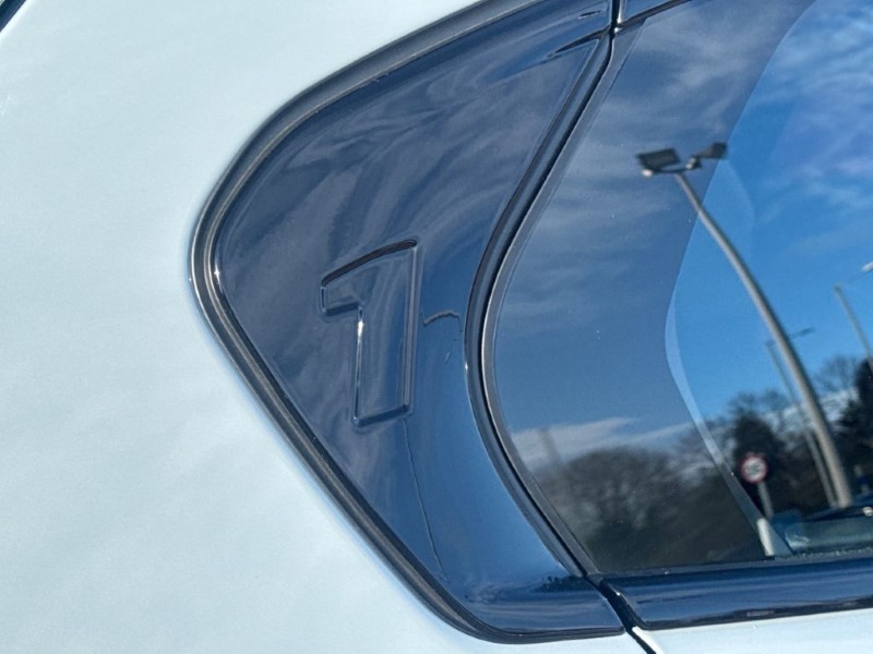 Used BMW 1 Series 2025 for sale - 77918150: Photo 41