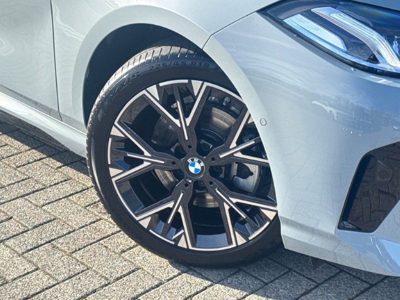 Used BMW 1 Series 2025 for sale - 77918150: Photo 42