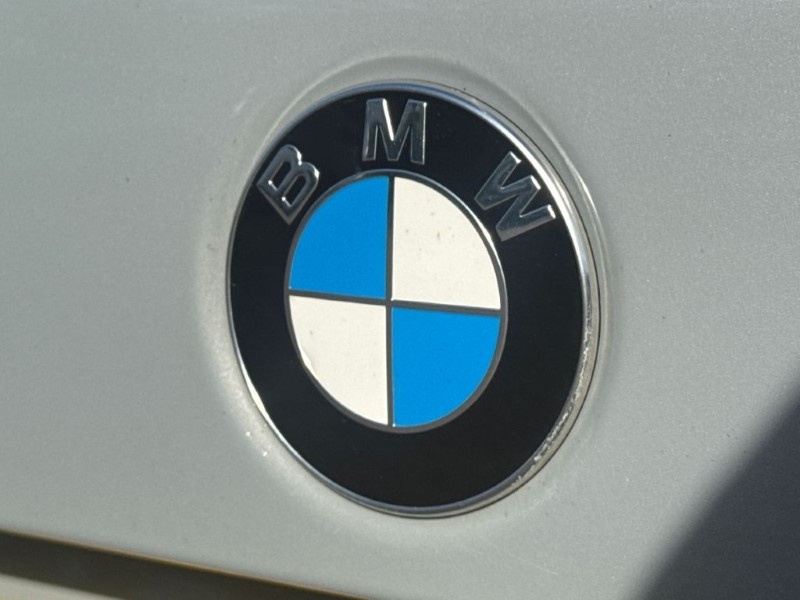 Used BMW 1 Series 2025 for sale - 77918150: Photo 43