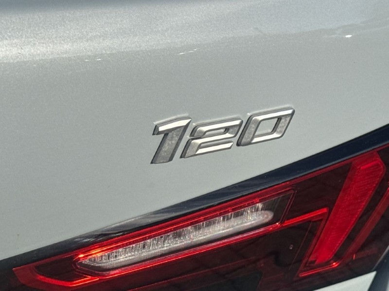 Used BMW 1 Series 2025 for sale - 77918150: Photo 44