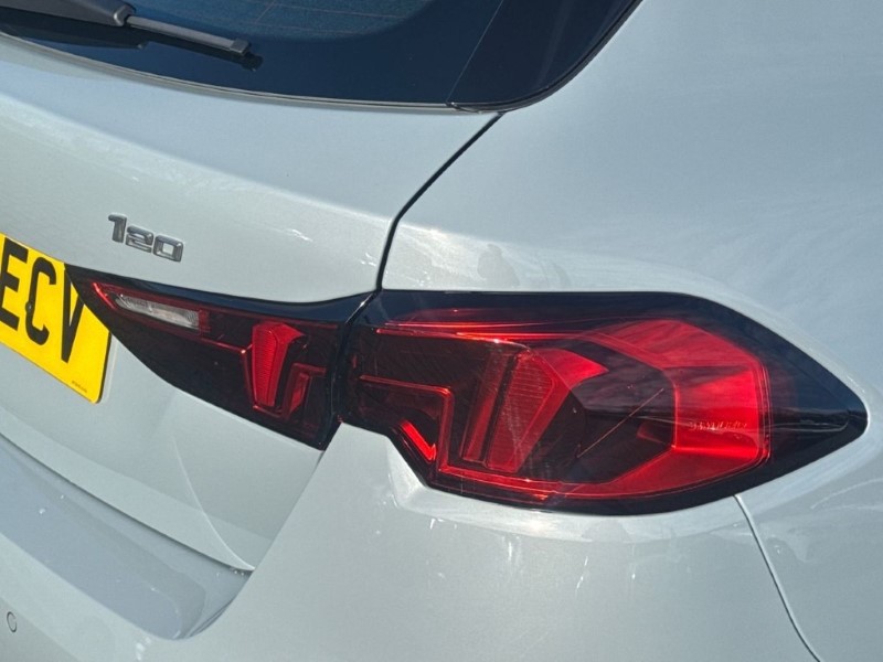 Used BMW 1 Series 2025 for sale - 77918150: Photo 45