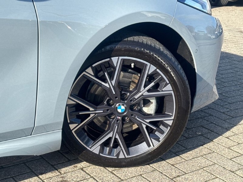 Used BMW 1 Series 2025 for sale - 77918150: Photo 47