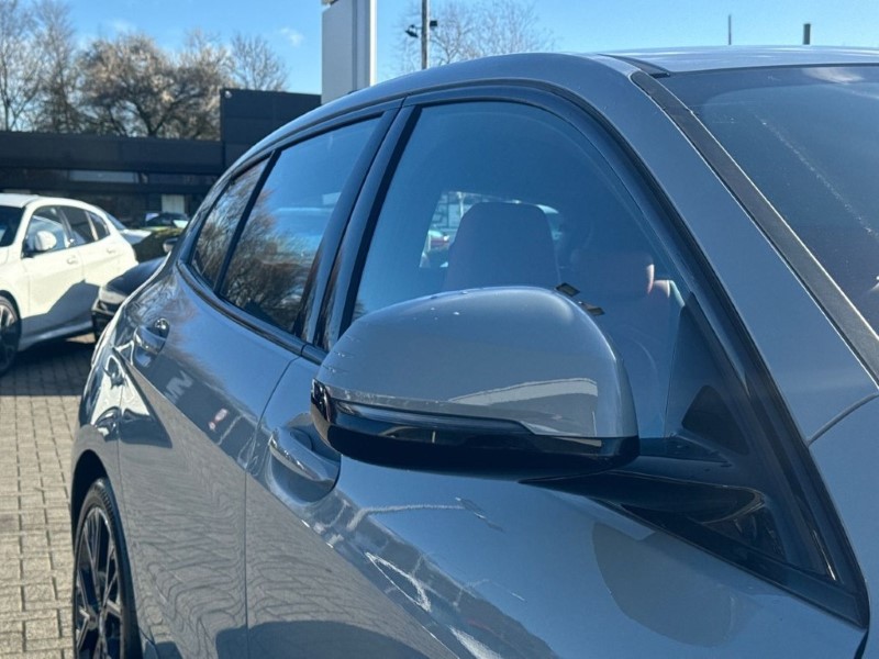 Used BMW 1 Series 2025 for sale - 77918150: Photo 48