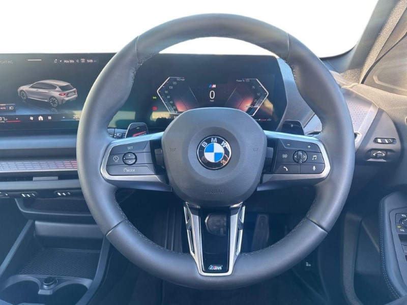 Used BMW 1 Series 2025 for sale - 77918150: Photo 5