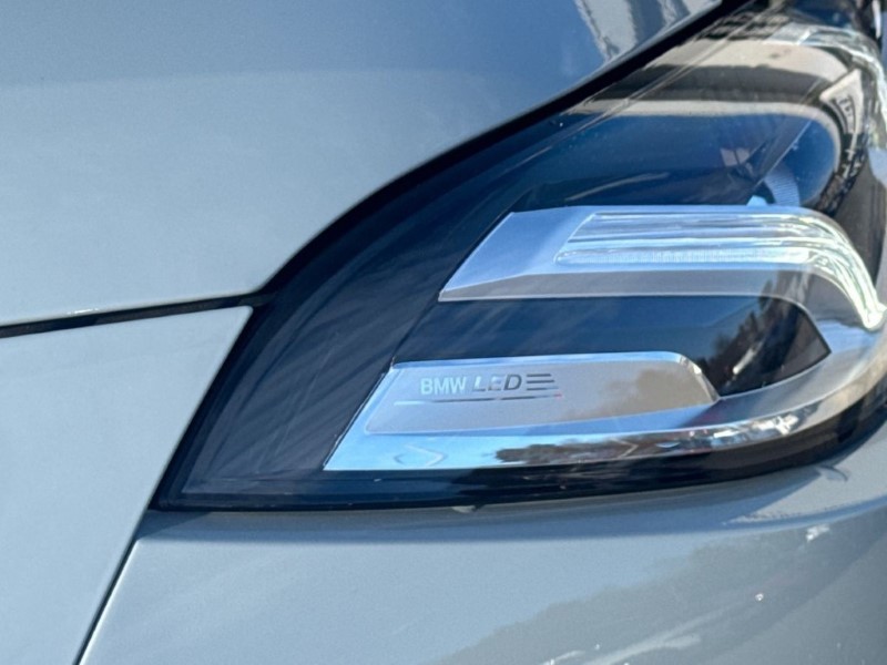 Used BMW 1 Series 2025 for sale - 77918150: Photo 50