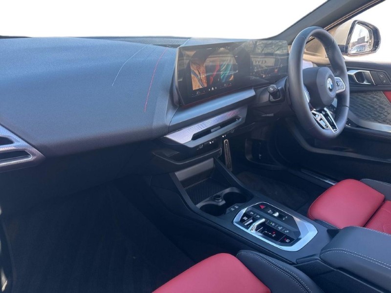 Used BMW 1 Series 2025 for sale - 77918150: Photo 7