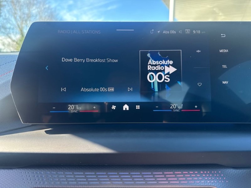 Used BMW 1 Series 2025 for sale - 77918150: Photo 8