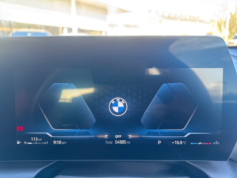 Used BMW 1 Series 2025 for sale - 77918150: Photo 9