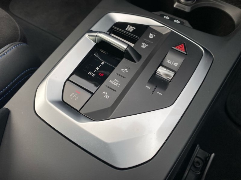 Used BMW 1 Series 2025 for sale - 76982358: Photo 10