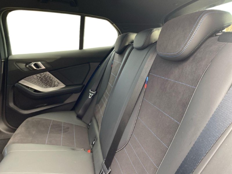 Used BMW 1 Series 2025 for sale - 76982358: Photo 12