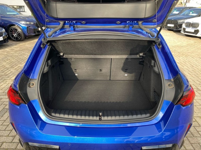 Used BMW 1 Series 2025 for sale - 76982358: Photo 13