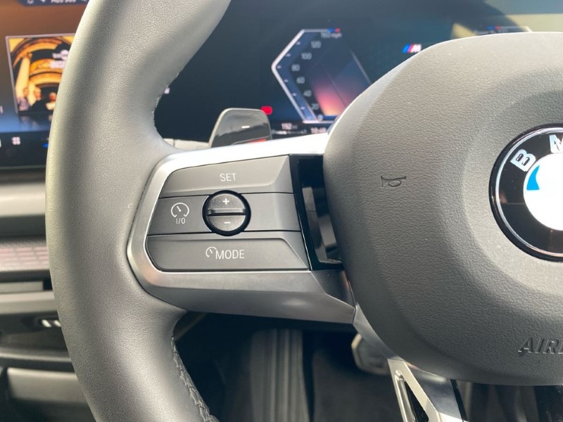 Used BMW 1 Series 2025 for sale - 76982358: Photo 17