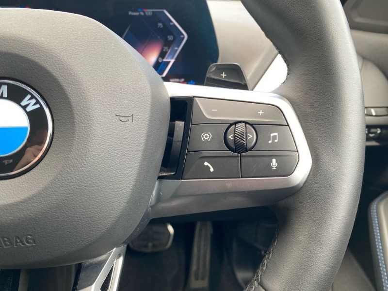 Used BMW 1 Series 2025 for sale - 76982358: Photo 18