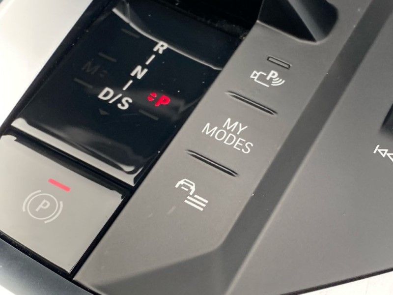 Used BMW 1 Series 2025 for sale - 76982358: Photo 19