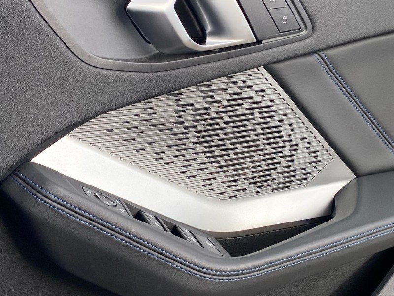 Used BMW 1 Series 2025 for sale - 76982358: Photo 20