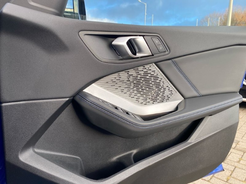 Used BMW 1 Series 2025 for sale - 76982358: Photo 21