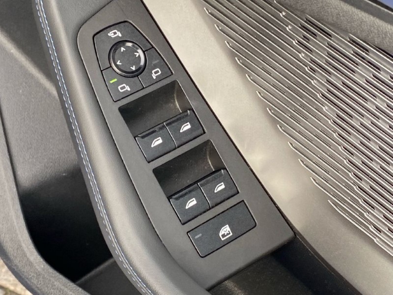 Used BMW 1 Series 2025 for sale - 76982358: Photo 22