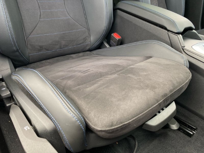 Used BMW 1 Series 2025 for sale - 76982358: Photo 23