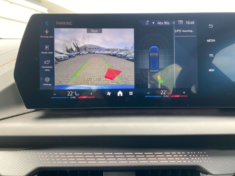 Used BMW 1 Series 2025 for sale - 76982358: Photo 27