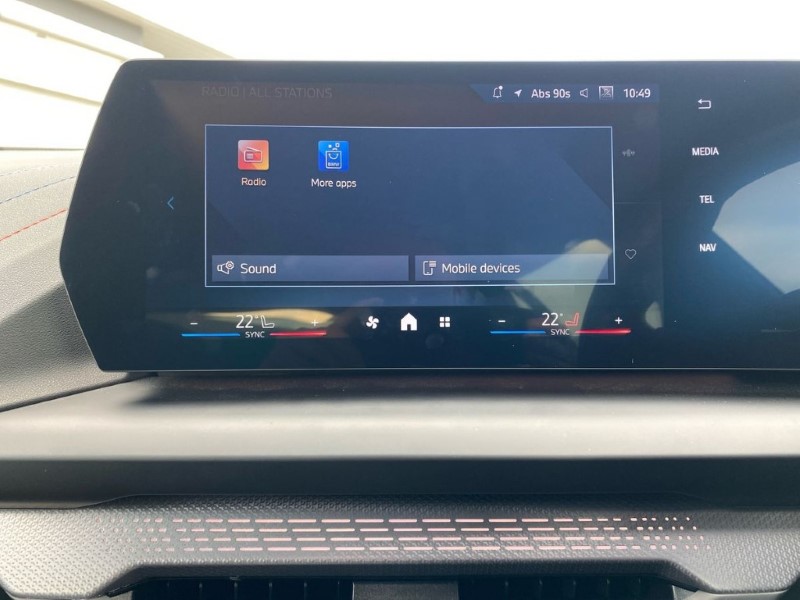 Used BMW 1 Series 2025 for sale - 76982358: Photo 28