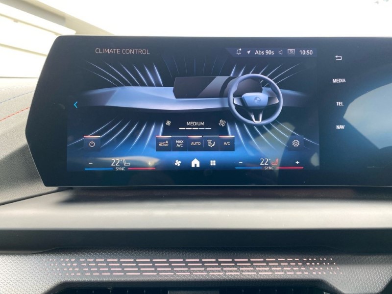 Used BMW 1 Series 2025 for sale - 76982358: Photo 29