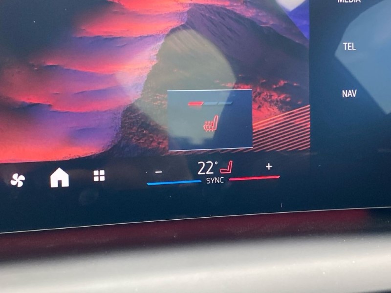 Used BMW 1 Series 2025 for sale - 76982358: Photo 31