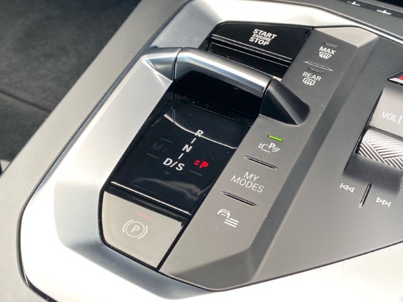 Used BMW 1 Series 2025 for sale - 76982358: Photo 33