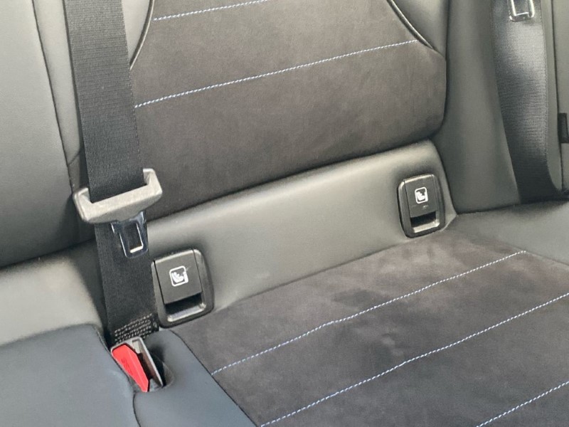 Used BMW 1 Series 2025 for sale - 76982358: Photo 34