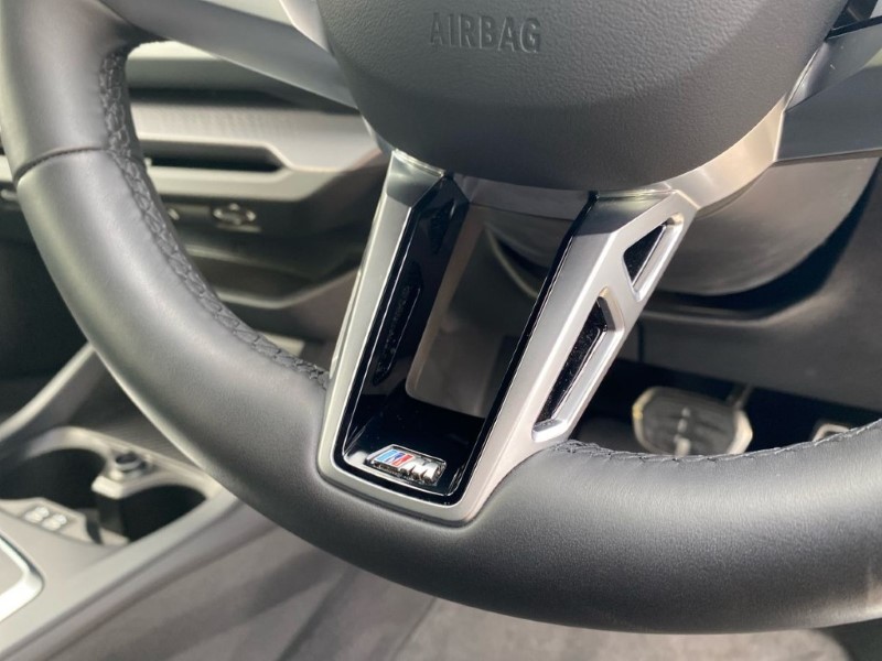 Used BMW 1 Series 2025 for sale - 76982358: Photo 35