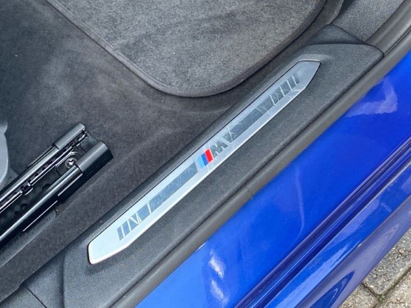 Used BMW 1 Series 2025 for sale - 76982358: Photo 36