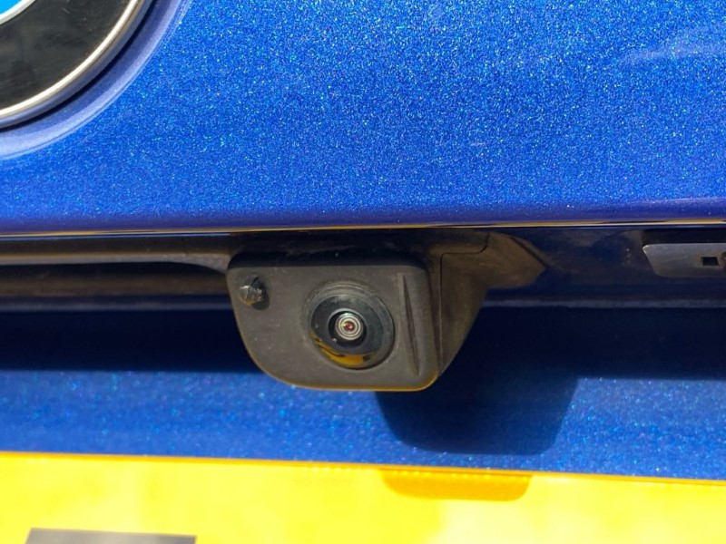 Used BMW 1 Series 2025 for sale - 76982358: Photo 38