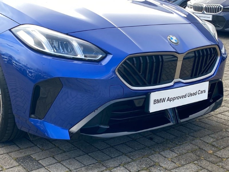 Used BMW 1 Series 2025 for sale - 76982358: Photo 40