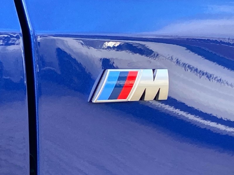 Used BMW 1 Series 2025 for sale - 76982358: Photo 41