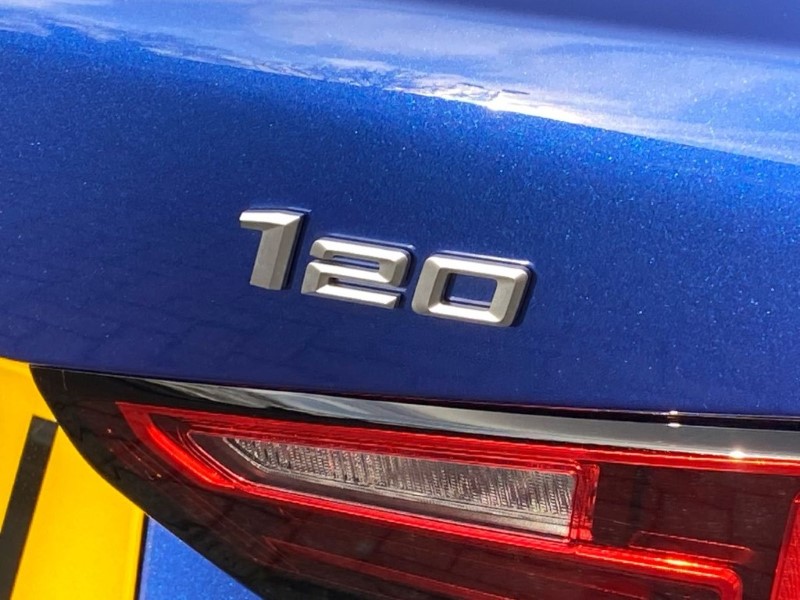 Used BMW 1 Series 2025 for sale - 76982358: Photo 44