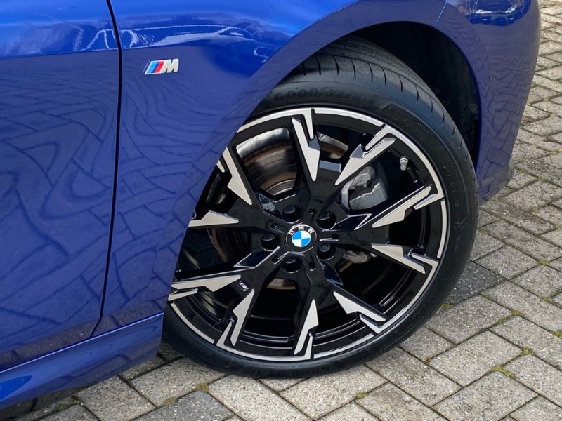 Used BMW 1 Series 2025 for sale - 76982358: Photo 47