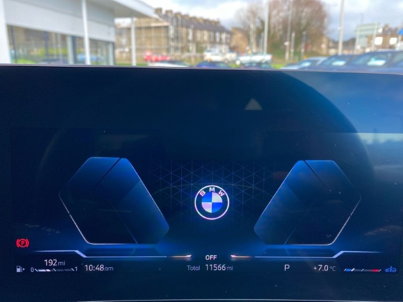 Used BMW 1 Series 2025 for sale - 76982358: Photo 9