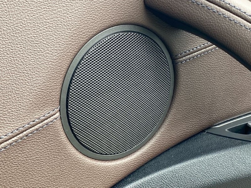 Used BMW iX3 2023 for sale - 77532244: Photo 20