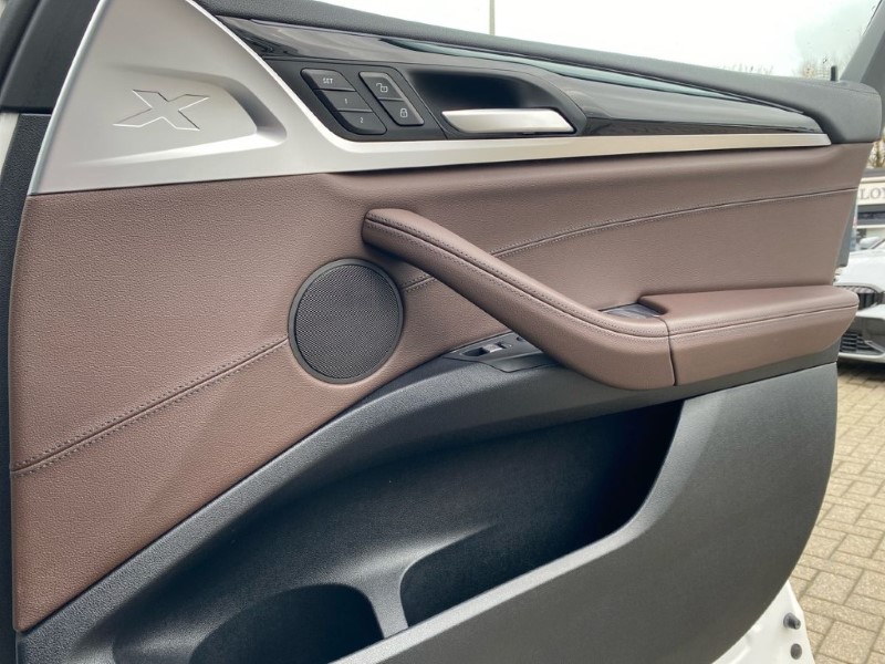 Used BMW iX3 2023 for sale - 77532244: Photo 22