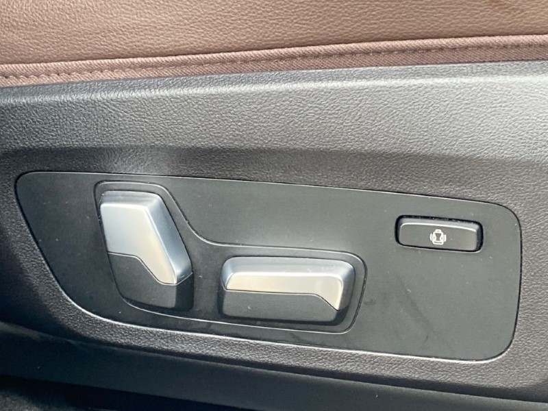 Used BMW iX3 2023 for sale - 77532244: Photo 24