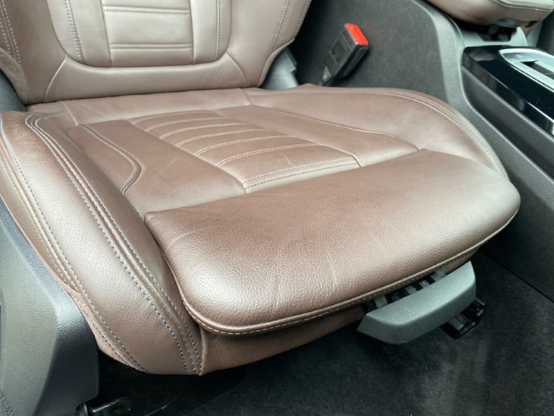 Used BMW iX3 2023 for sale - 77532244: Photo 25