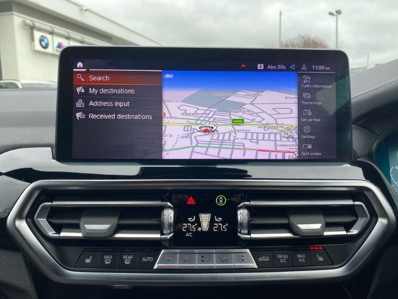 Used BMW iX3 2023 for sale - 77532244: Photo 28