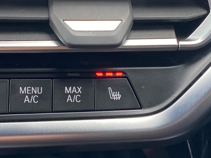 Used BMW iX3 2023 for sale - 77532244: Photo 33