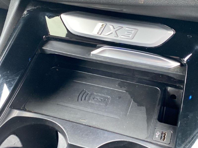 Used BMW iX3 2023 for sale - 77532244: Photo 36