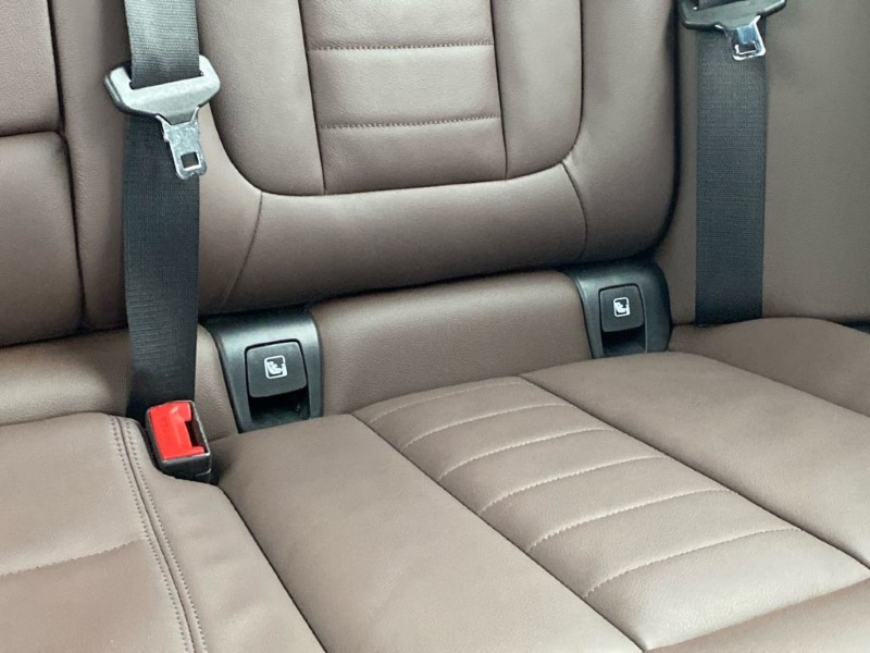 Used BMW iX3 2023 for sale - 77532244: Photo 37