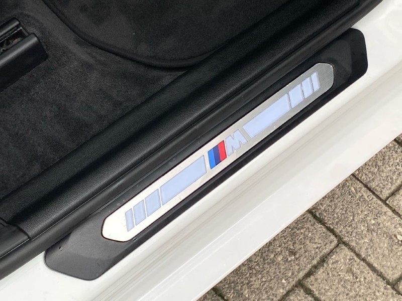 Used BMW iX3 2023 for sale - 77532244: Photo 39