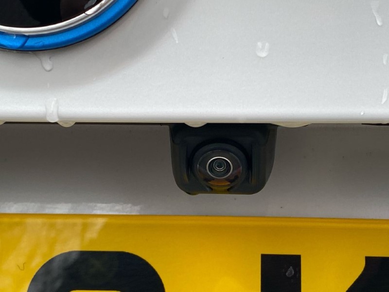 Used BMW iX3 2023 for sale - 77532244: Photo 42