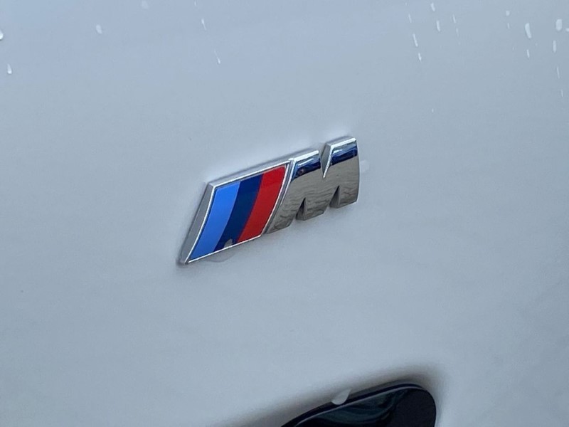 Used BMW iX3 2023 for sale - 77532244: Photo 45