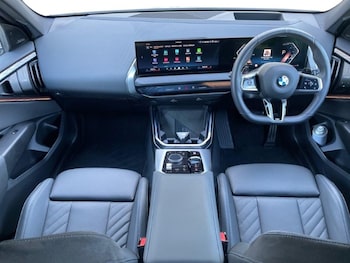 Used BMW X3 2025 for sale - 78643833: Photo
